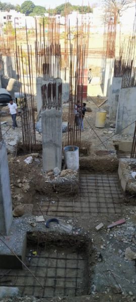 Progress Update - 20-Feb-2020 2